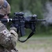 The Adjutant General’s Match 2025