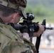 The Adjutant General’s Match 2025