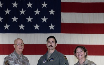 Alaska National Guard TAG Match 2025 showcases lethality across the force