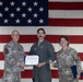 The Adjutant General’s Match 2025