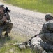 181st Public Affairs Specialist documents training exercise