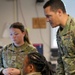 Strategic Integration and Deterrence Take Center Stage in Bamboo Eagle