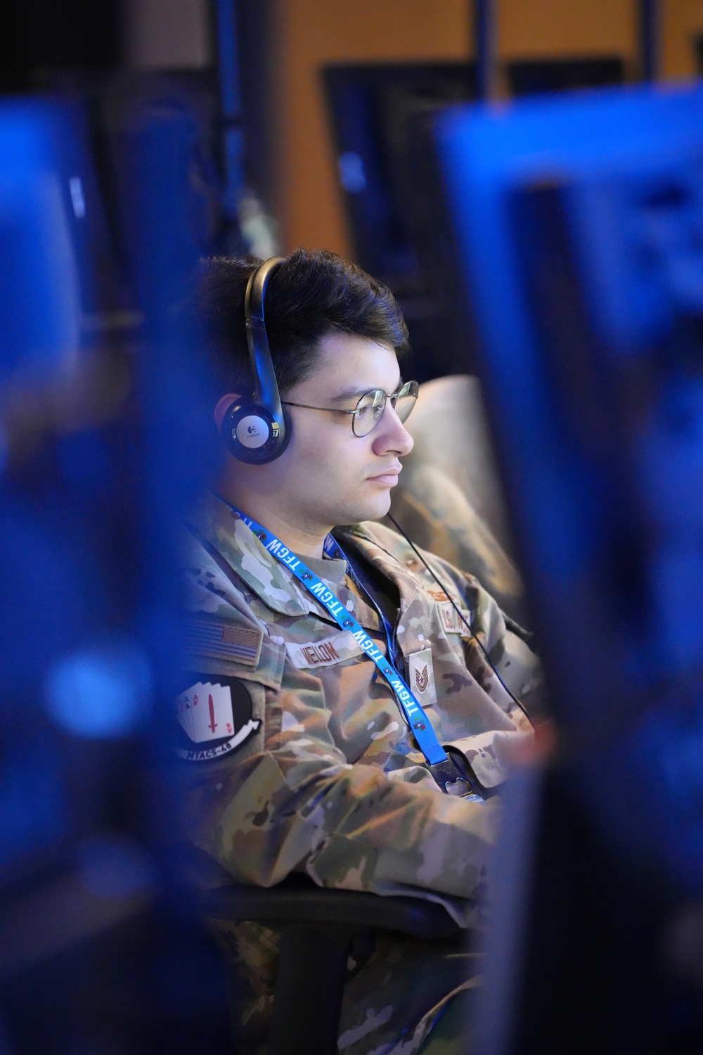 Strategic Integration and Deterrence Take Center Stage in Bamboo Eagle