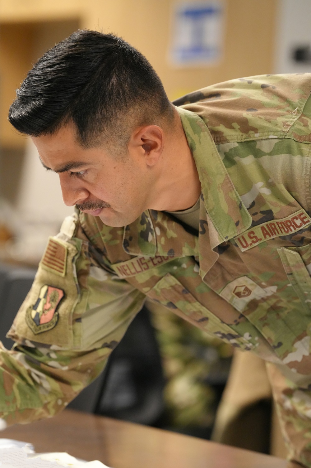 Strategic Integration and Deterrence Take Center Stage in Bamboo Eagle