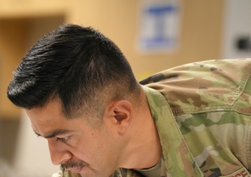 Strategic Integration and Deterrence Take Center Stage in Bamboo Eagle