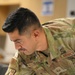 Strategic Integration and Deterrence Take Center Stage in Bamboo Eagle