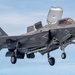 USS America (LHA 6) Conducts Flight Operations