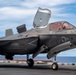 USS America (LHA 6) Conducts Flight Operations