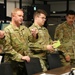 Strategic Integration and Deterrence Take Center Stage in Bamboo Eagle