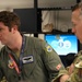 Strategic Integration and Deterrence Take Center Stage in Bamboo Eagle