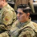 Strategic Integration and Deterrence Take Center Stage in Bamboo Eagle