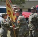 Garrison Hawaii Welcomes New Senior Enlisted Leader