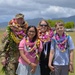 Garrison Hawaii Welcomes New Senior Enlisted Leader