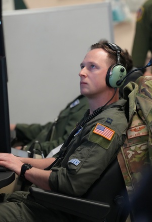 The Leading Edge: Developing Officers For Command Ep. 9
