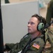 Strategic Integration and Deterrence Take Center Stage in Bamboo Eagle