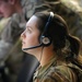 Strategic Integration and Deterrence Take Center Stage in Bamboo Eagle