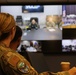 Strategic Integration and Deterrence Take Center Stage in Bamboo Eagle