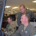 Strategic Integration and Deterrence Take Center Stage in Bamboo Eagle