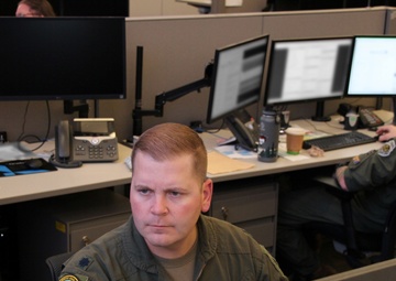 Strategic Integration and Deterrence Take Center Stage in Bamboo Eagle