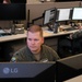 Strategic Integration and Deterrence Take Center Stage in Bamboo Eagle