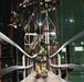 NCTF-RH Prepares Red Hill Fuel Tank Ahead of Cleaning Operations