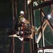 NCTF-RH Prepares Red Hill Fuel Tank Ahead of Cleaning Operations