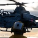 31st MEU | Flight Operations aboard USS San Diego