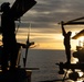 31st MEU | Flight Operations aboard USS San Diego