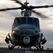 31st MEU | Flight Operations aboard USS San Diego