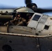 31st MEU | Flight Operations aboard USS San Diego