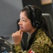 Strategic Integration and Deterrence Take Center Stage in Bamboo Eagle