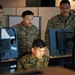Strategic Integration and Deterrence Take Center Stage in Bamboo Eagle