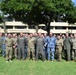 Strategic Integration and Deterrence Take Center Stage in Bamboo Eagle