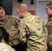 Strategic Integration and Deterrence Take Center Stage in Bamboo Eagle