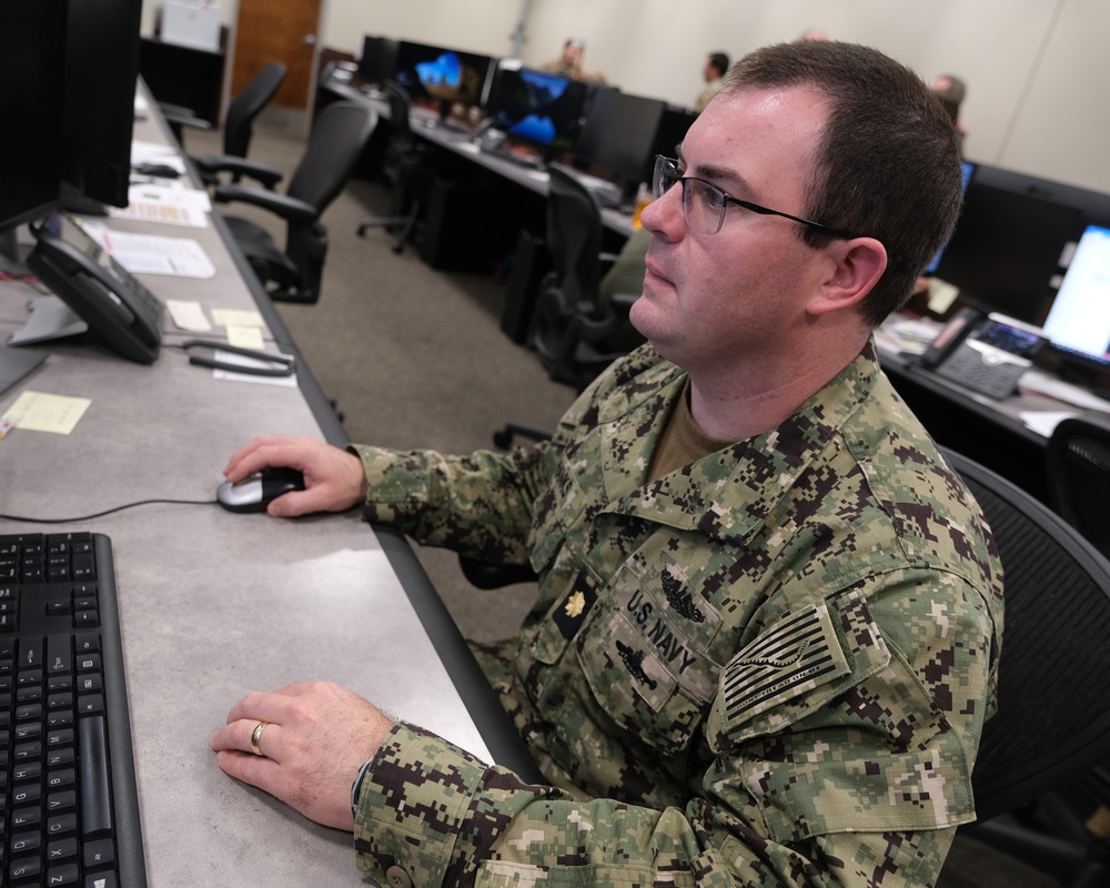 Strategic Integration and Deterrence Take Center Stage in Bamboo Eagle