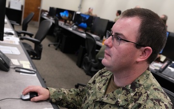 Strategic Integration and Deterrence Take Center Stage in Bamboo Eagle