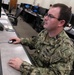 Strategic Integration and Deterrence Take Center Stage in Bamboo Eagle