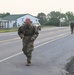 D.C. National Guard’s O’Neill Competition Commemorates D-Day Heroism and Warrior Ethos