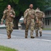 D.C. National Guard’s O’Neill Competition Commemorates D-Day Heroism and Warrior Ethos