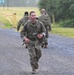 D.C. National Guard’s O’Neill Competition Commemorates D-Day Heroism and Warrior Ethos