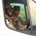 D.C. National Guard’s O’Neill Competition Commemorates D-Day Heroism and Warrior Ethos