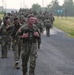 D.C. National Guard’s O’Neill Competition Commemorates D-Day Heroism and Warrior Ethos
