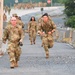 D.C. National Guard’s O’Neill Competition Commemorates D-Day Heroism and Warrior Ethos