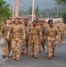 D.C. National Guard’s O’Neill Competition Commemorates D-Day Heroism and Warrior Ethos