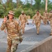 D.C. National Guard’s O’Neill Competition Commemorates D-Day Heroism and Warrior Ethos