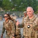 D.C. National Guard’s O’Neill Competition Commemorates D-Day Heroism and Warrior Ethos