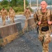 D.C. National Guard’s O’Neill Competition Commemorates D-Day Heroism and Warrior Ethos