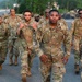 D.C. National Guard’s O’Neill Competition Commemorates D-Day Heroism and Warrior Ethos