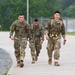 D.C. National Guard’s O’Neill Competition Commemorates D-Day Heroism and Warrior Ethos