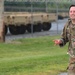 D.C. National Guard’s O’Neill Competition Commemorates D-Day Heroism and Warrior Ethos